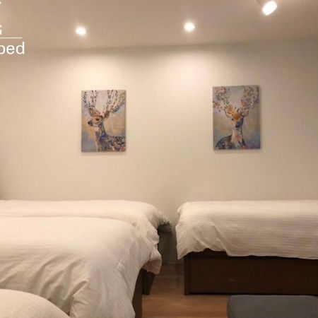 Alphabed Takamatsukawaramachiⅱ 102 / Vacation Stay 38161 المظهر الخارجي الصورة